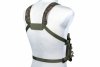 Kamizelka typu Chest Rig - Wz.93